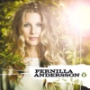 Pernilla Andersson - Johnny Cash & Nina P.