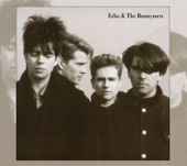 Echo & the Bunnymen (Expanded Version)