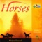 Horse and Rider Gallop Passed, Followed By... - Our World's Sounds lyrics