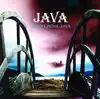 Mewn i Jwngl Java - EP album lyrics, reviews, download