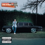 When You Wasn't Famous