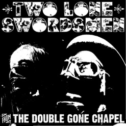 FROM THE DOUBLE GONE CHAPEL cover art