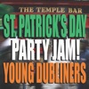St. Patrick's Day Party Jam! - EP, 2010