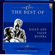 The Best of Rajan and Sajan Mishra - Rajan & Sajan Mishra