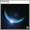 Kindervater - Ordinary World