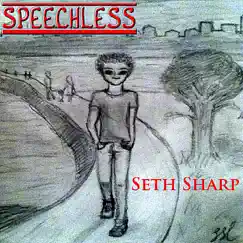 Speechless (Acoustic) - Single by Seth Sharp album reviews, ratings, credits