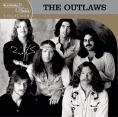 The Outlaws - Hurry Sundown