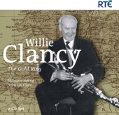 Willie Clancy - Jig: The Frieze Britches