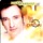 David Pomeranz-Christmas Is the Time of the Year