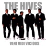 Veni Vidi Vicious, 2000
