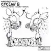 Cyclon B - Single album lyrics, reviews, download