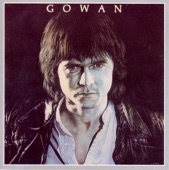 GOWAN - GIVE IN