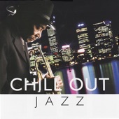 Chill Out - Jazz artwork
