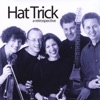 Hat Trick - I Say Yeah Yeah