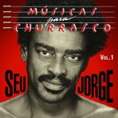 Músicas para Churrasco, Vol. 1 artwork