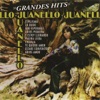 Juanello - Grandes Hits, 1998