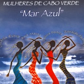 Mar Azul artwork