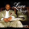Love Songs, Vol. 1, 2011