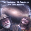 THE UNIVERSE: 14 Examples