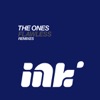 The Ones - Flawless (Phunk Investigation Vocal Edit)