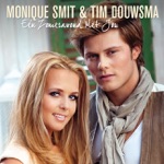 Een Zomeravond Met Jou