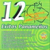 Combos Nacionales: 12 Exitos Panameños