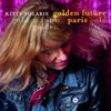 Golden Future Paris