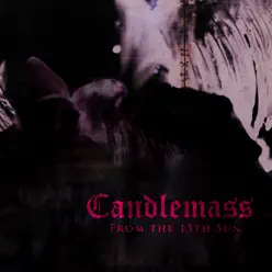 From the 13th Sun - Candlemass