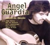 Angel de la Guardia