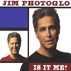Jim Photoglo - Barlights