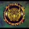 Zap Toro - Beleza