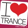 Veracocha - Carte Blanche (Classic Trance Tune)