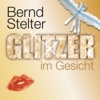 Glitzer im Gesicht - Single