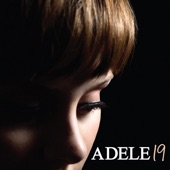 Adele - Daydreamer 