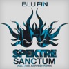 Sanctum - Single