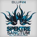 Sanctum (Original Mix)
