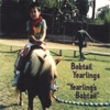 Yearling's Bobtail