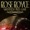Love Don't Live Here Anymore