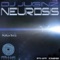 Neurosis - DJ Juginz lyrics