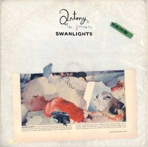 Swanlights (Deluxe Version)