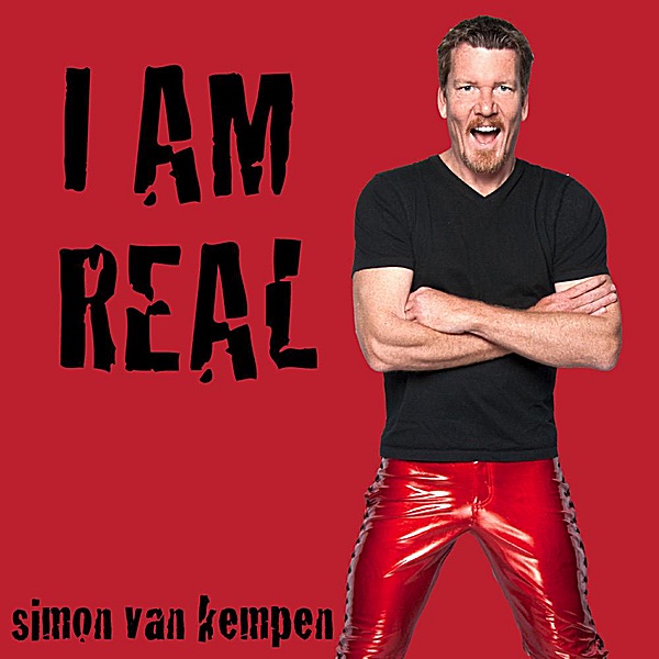 Single kempen