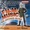 BBC Philharmonic Orchestra - Caesar and Cleopatra Suite: Barcarolle - Arthur Bliss