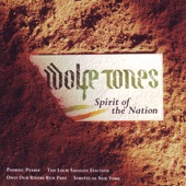 The Wolfe Tones - Bold Fenian Men