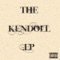 Rumpshaker - Kendoll lyrics
