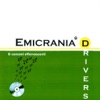 Emicrania - Single