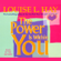 Louise L. Hay - The Power is Within You (Unabridged)
