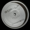 SDP LP - Single