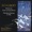 Scherzo. Allegro vivace - Trio (3); aus: Sonate A-Dur, D 959 (für Klavier) von Franz Schubert mit Leif Ove Andsnes