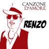 Canzone d'Amore - Single