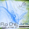 FLO (For the Love of): Chill Volume 2